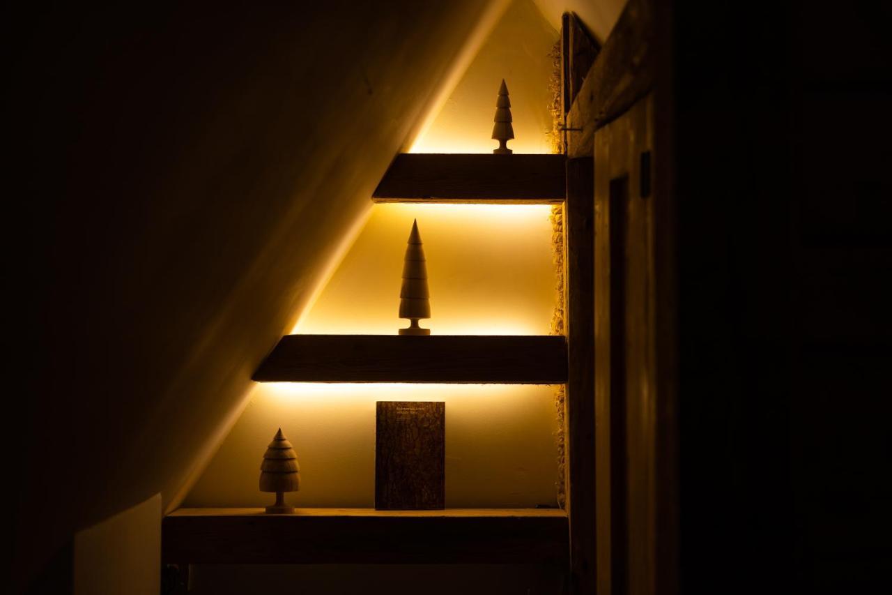 Apartament Apartament Blisko Szlaku Zakopane Zewnętrze zdjęcie