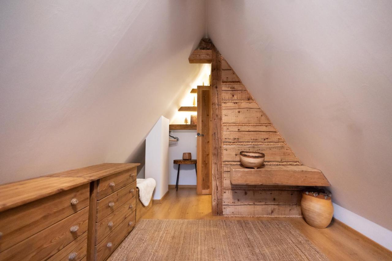 Apartament Apartament Blisko Szlaku Zakopane Zewnętrze zdjęcie