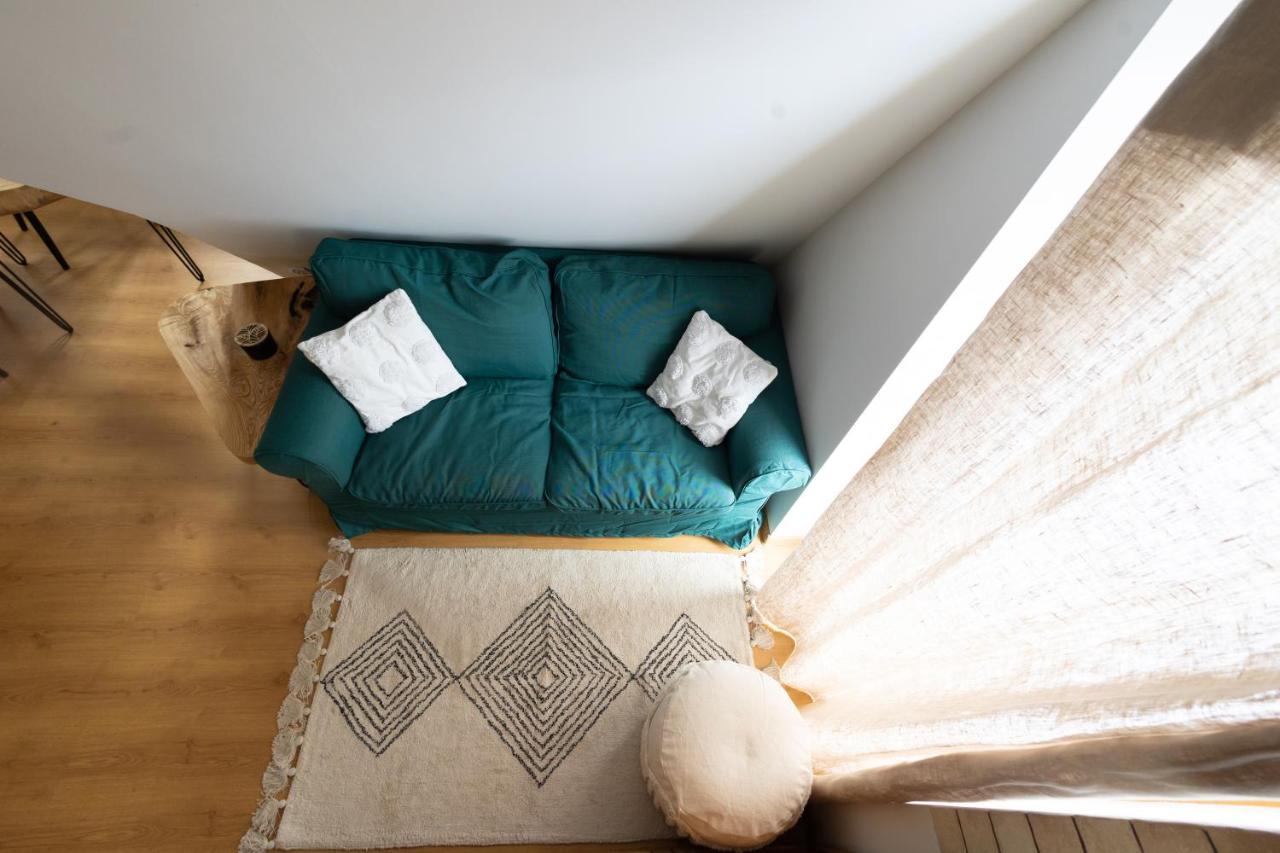 Apartament Apartament Blisko Szlaku Zakopane Zewnętrze zdjęcie